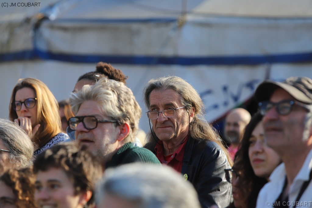 Vous avez atteint la dernire diapositive